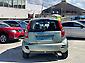 2012 Suzuki Splash