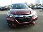 2015 Honda Vezel
