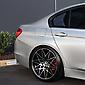 2013 BMW 320i
