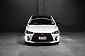 2018 Mitsubishi Lancer