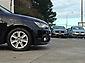 2012 Audi A1