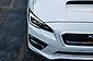 2014 Subaru WRX