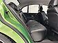2004 Ford Falcon