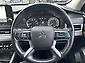 2023 Mitsubishi Outlander