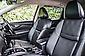 2020 Nissan X-Trail Hybrid 4WD