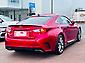 2015 Lexus RC300h
