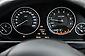 2013 BMW 320i