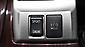 2011 Toyota Mark-X