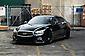 2015 Nissan Skyline