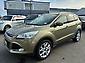 2013 Ford Kuga