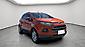 2014 Ford Ecosport