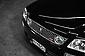 2000 Nissan Stagea