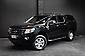 2014 Ford Ranger