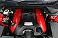 2006 Holden Commodore
