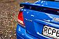 2005 Ford Falcon