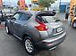 2010 Nissan Juke