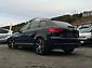 2012 Audi A3
