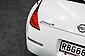 2003 Nissan Fairlady