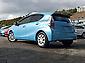 2014 Toyota Aqua