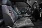 1998 Nissan Skyline