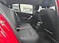 2013 BMW 116i