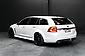 2016 Holden Commodore