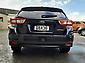 2018 Subaru Impreza