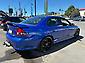2005 Holden Commodore