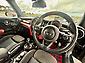 2018 MINI Cooper