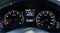 2012 Subaru Legacy