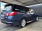 2008 Subaru Exiga