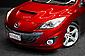 2009 Mazda Axela