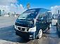 2016 Nissan NV350