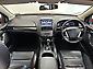 2013 Ford Falcon