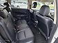 2013 Mitsubishi Outlander