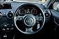 2012 Audi A1