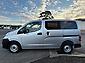 2021 Nissan NV200
