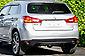 2014 Mitsubishi RVR G / ASX Sport