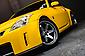 2004 Nissan Fairlady