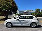 2012 BMW 116i