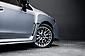 2016 Subaru WRX