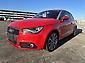 2011 Audi A1