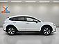 2016 Subaru XV