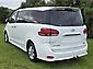 2020 LDV G10