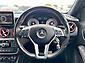 2014 Mercedes-Benz A 250 Amg/ Sports
