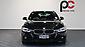 2016 BMW 335d