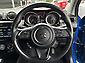 2025 Suzuki Swift