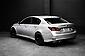 2014 Lexus GS 350