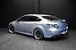2008 Mazda Atenza