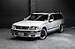 1997 Nissan Stagea